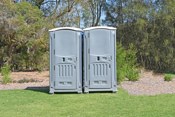 Best Restroom Trailer for Corporate Events  in Bayard, NE