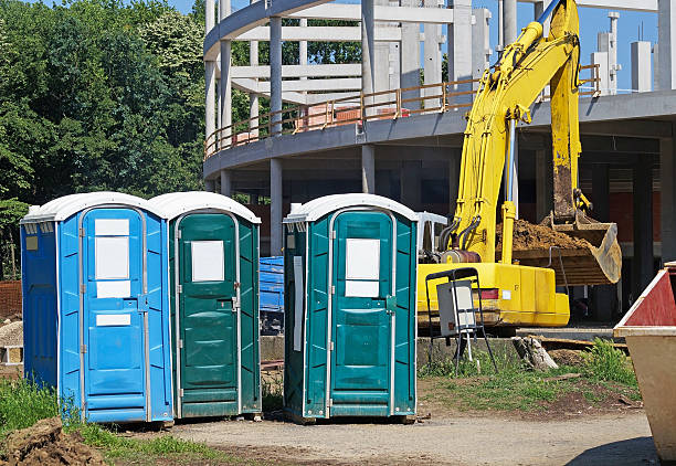 Best ADA-Compliant Portable Toilet Rental  in Bayard, NE